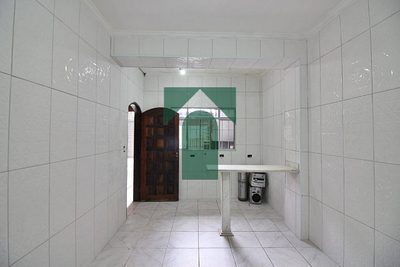 Sobrado, 2 quartos, 100 m² - Foto 5