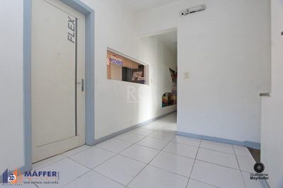 Prédio Inteiro, 502 m² - Foto 5