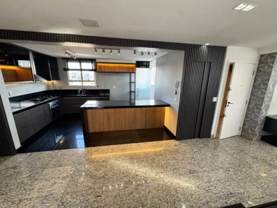 Cobertura, 4 quartos, 300 m² - Foto 3