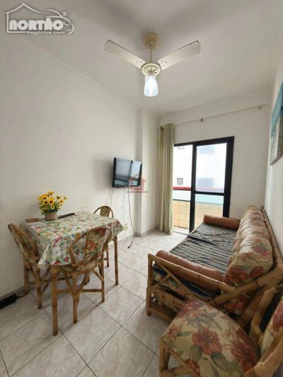 Casa, 2 quartos, 33 m² - Foto 3