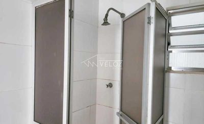 Apartamento, 2 quartos, 72 m² - Foto 3