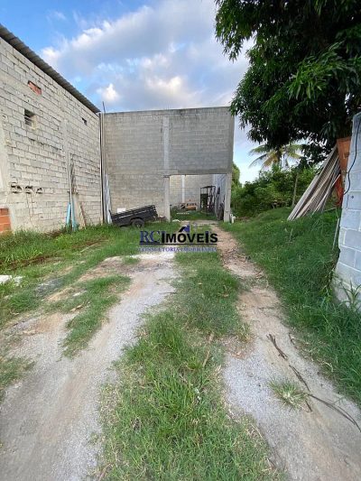 Terreno, 800 m² - Foto 5