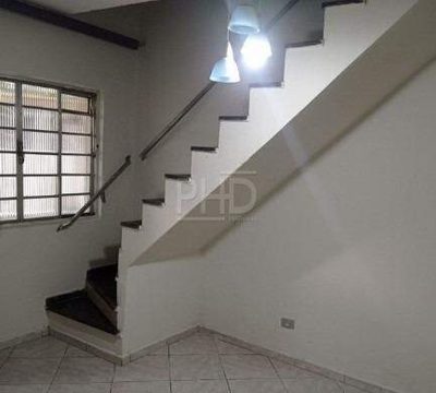 Casa, 4 quartos, 351 m² - Foto 3