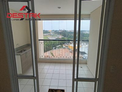 Apartamento, 3 quartos, 119 m² - Foto 3
