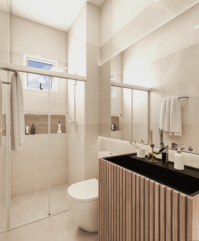 Cobertura, 2 quartos, 119 m² - Foto 5