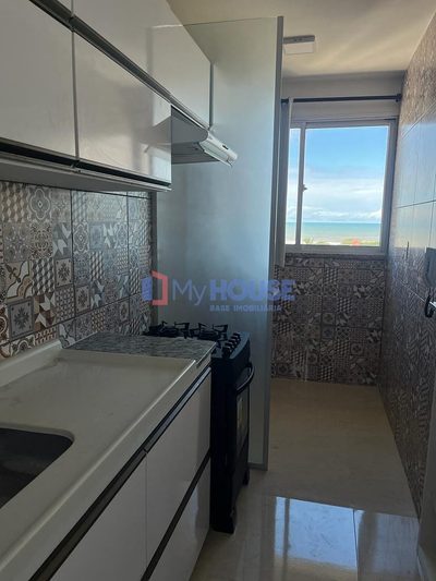 Apartamento, 2 quartos, 78 m² - Foto 2