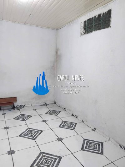 Casa, 1 quarto, 50 m² - Foto 5