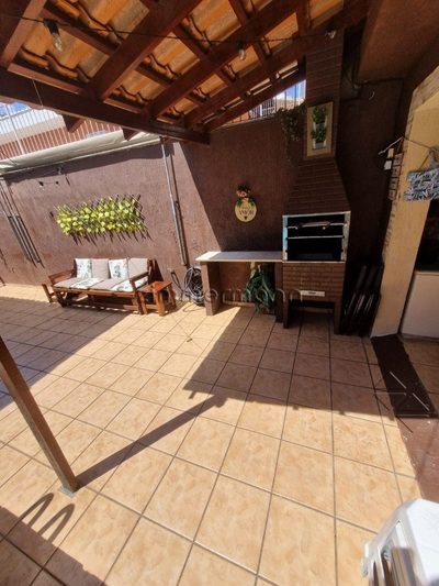 Casa, 3 quartos, 350 m² - Foto 4