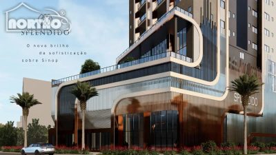Casa, 3 quartos, 123 m² - Foto 3