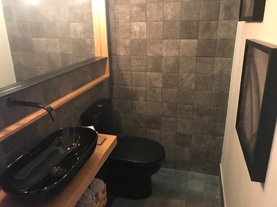 Apartamento, 2 quartos, 85 m² - Foto 3