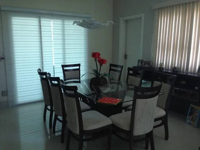 Casa de Condomínio, 5 quartos - Foto 5