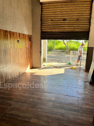 Casa Comercial, 250 m² - Foto 3