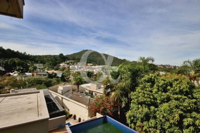 Casa, 5 quartos, 760 m² - Foto 3