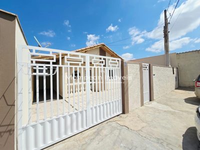 Casa, 3 quartos, 300 m² - Foto 3