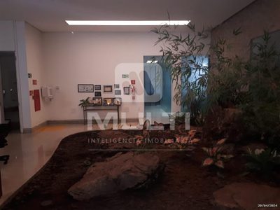 Prédio Inteiro, 640 m² - Foto 3