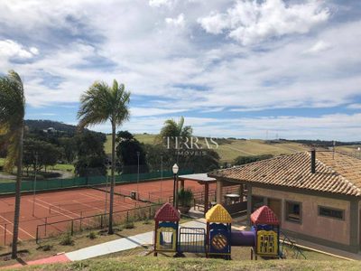 Loteamento e Condomínio, 1233 m² - Foto 5