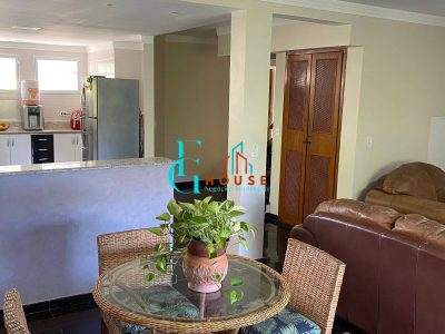 Casa, 3 quartos, 150 m² - Foto 1