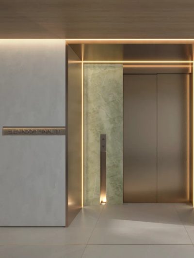 Apartamento, 3 quartos, 281 m² - Foto 4