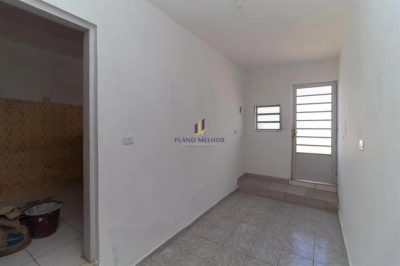 Casa, 2 quartos, 176 m² - Foto 3