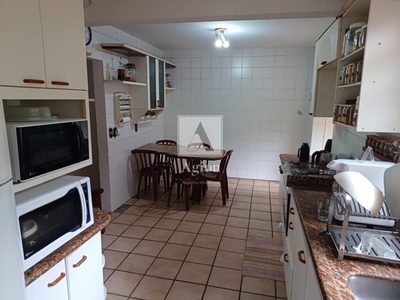 Casa, 4 quartos, 400 m² - Foto 2