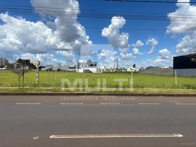 Terreno, 1 m² - Foto 1