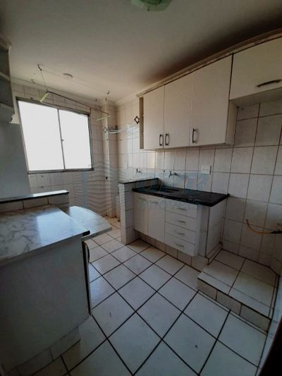 Apartamento - Foto 1