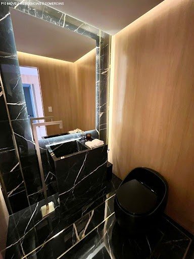 Apartamento, 4 quartos, 238 m² - Foto 5