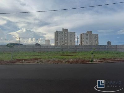Terreno, 296 m² - Foto 4