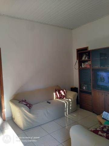 Casa, 5 quartos, 315 m² - Foto 2