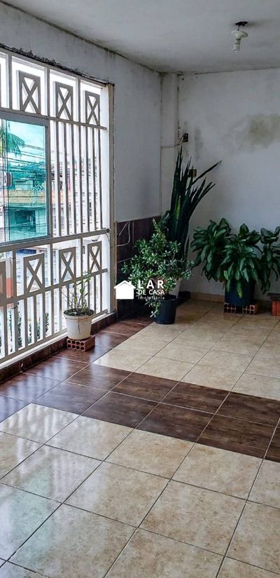 Sobrado, 2 quartos, 283 m² - Foto 4