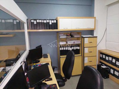 Sala-Conjunto, 53 m² - Foto 5