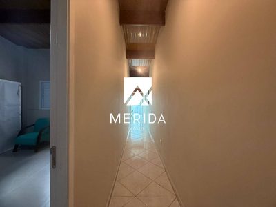 Cobertura, 3 quartos, 140 m² - Foto 5
