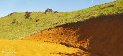 Terreno, 2 hectares - Foto 4