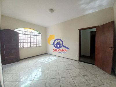 Casa, 3 quartos, 213 m² - Foto 3