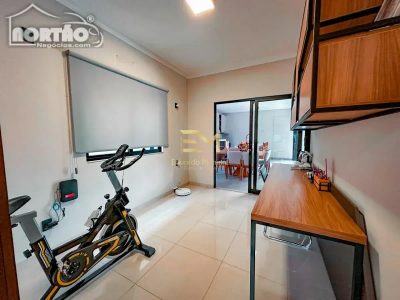 Casa, 2 quartos, 256 m² - Foto 5