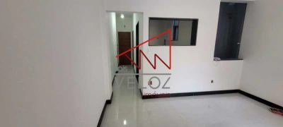 Apartamento, 1 quarto, 44 m² - Foto 4