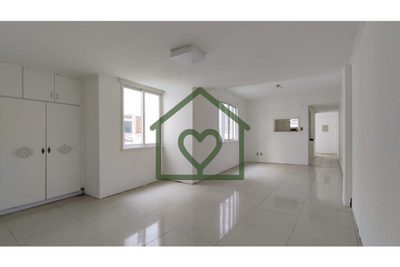 Apartamento, 2 quartos, 93 m² - Foto 5