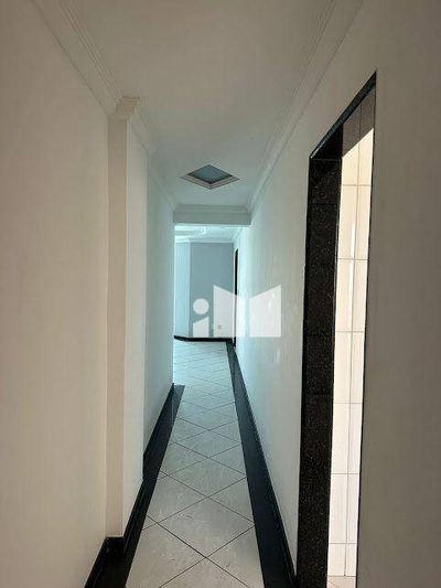 Apartamento, 3 quartos, 123 m² - Foto 4