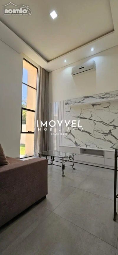 Casa, 4 quartos, 140 m² - Foto 5