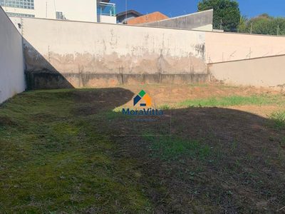 Terreno, 403 m² - Foto 5