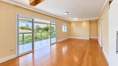 Apartamento, 3 quartos, 102 m² - Foto 4