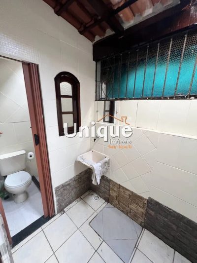 Casa, 2 quartos - Foto 5