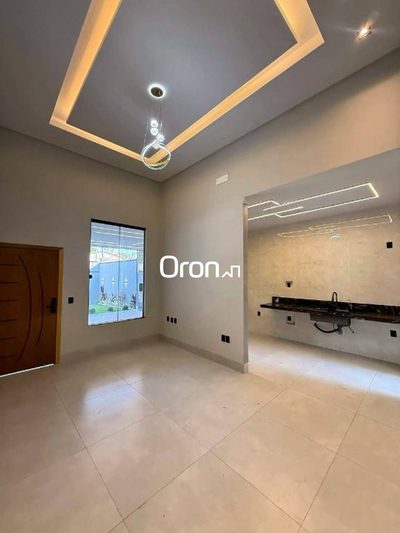 Casa, 3 quartos, 120 m² - Foto 4