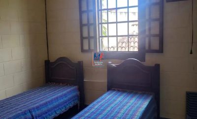 Casa, 4 quartos, 402 m² - Foto 3