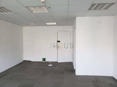 Sala-Conjunto, 42 m² - Foto 2