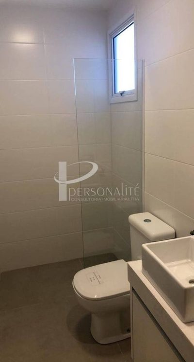 Apartamento, 3 quartos, 135 m² - Foto 5