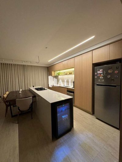 Apartamento, 3 quartos, 98 m² - Foto 4