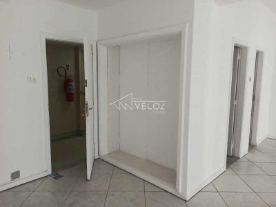Apartamento, 1 quarto, 68 m² - Foto 5