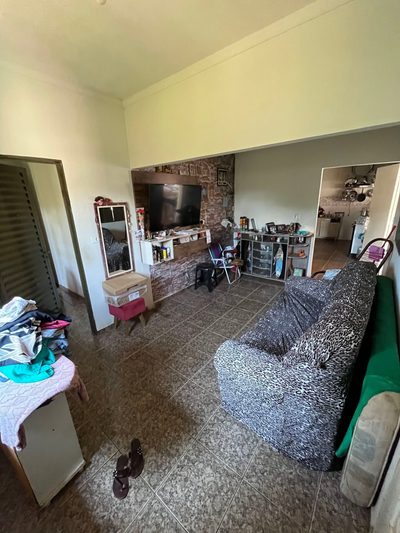 Casa, 5 quartos, 286 m² - Foto 2