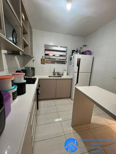 Casa, 2 quartos, 124 m² - Foto 4